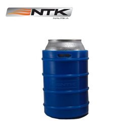 PORTA LATA NTK – CAN HOLDER